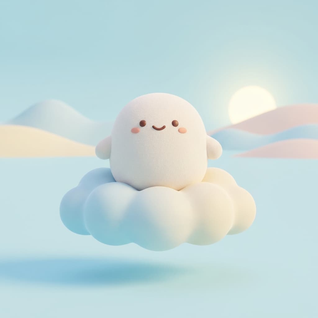 Haruder product studio