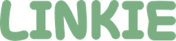Linkie Logo