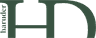 Haruder Logo