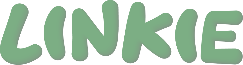 Linkie Logo