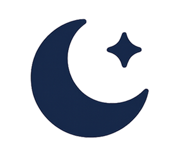 Haruder Logo